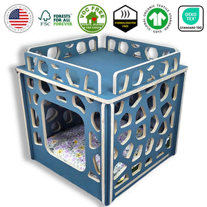 cat condos us made savanna coastal drift