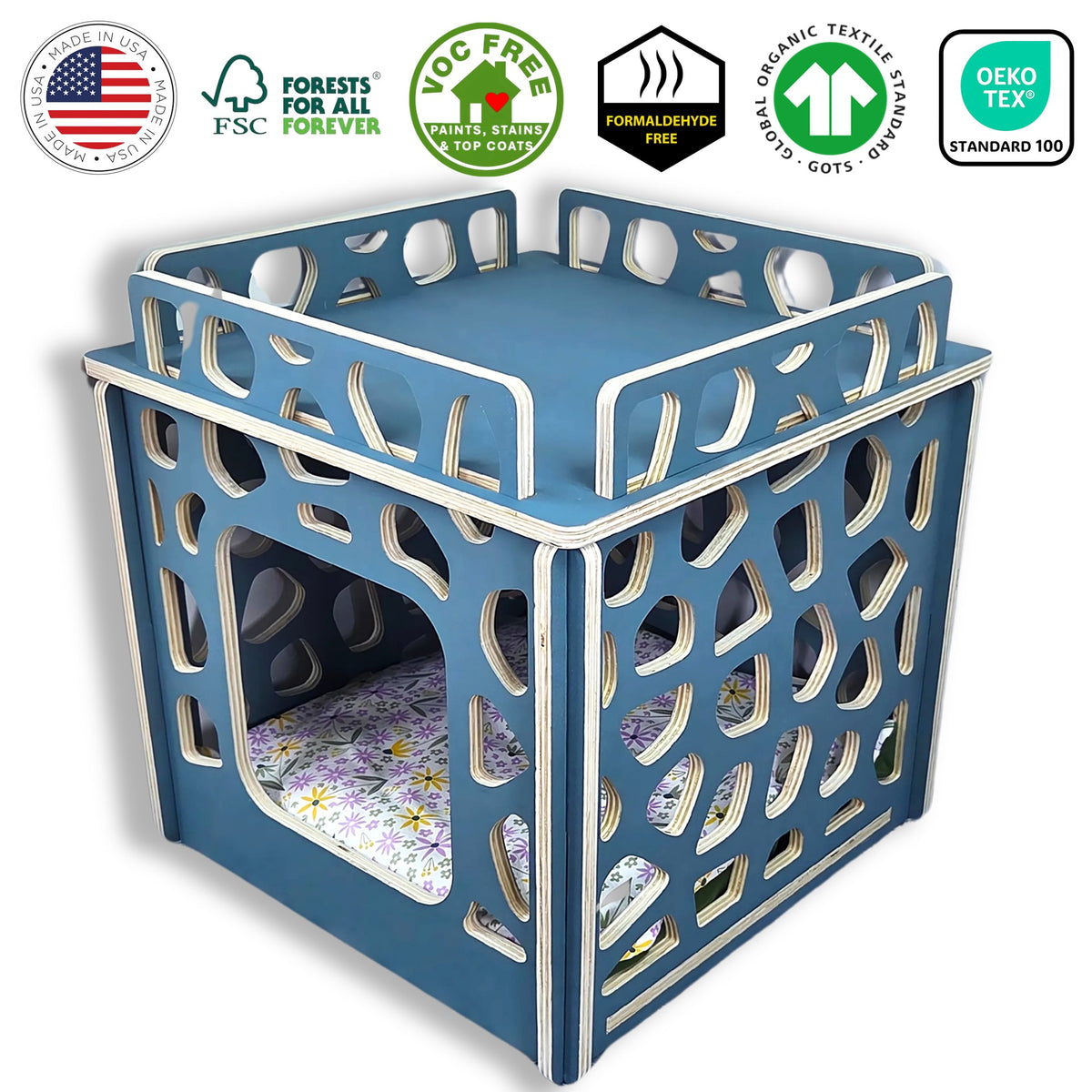 cat condos us made savanna coastal drift
