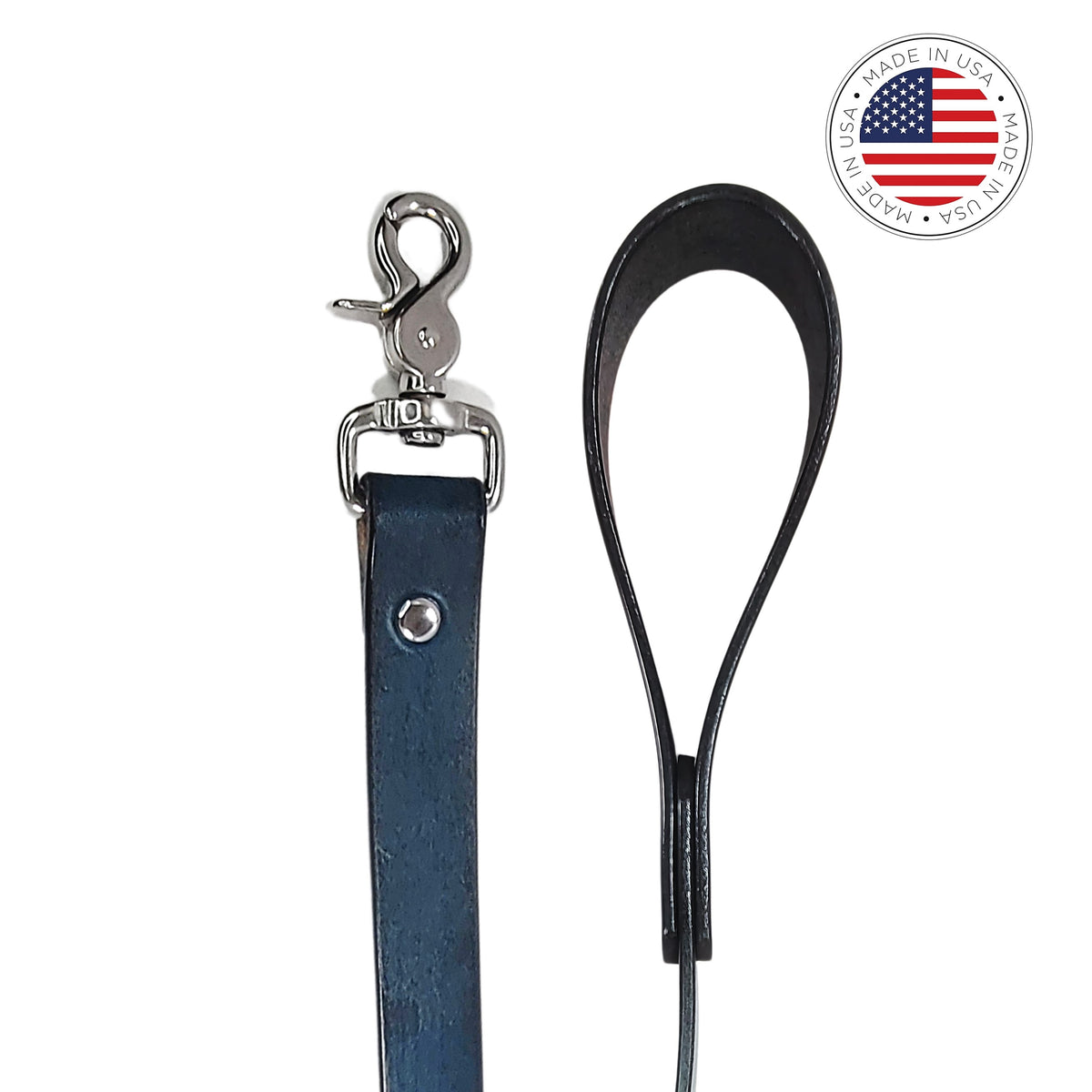 dog collar leash by toe beans